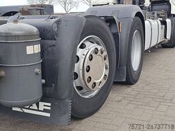 DAF XF 480 FAN