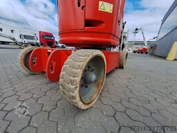 Genie Z-34/22N