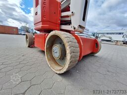 Genie Z-34/22N