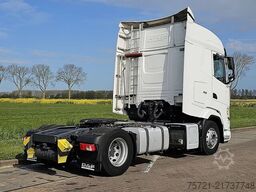 DAF XG 480