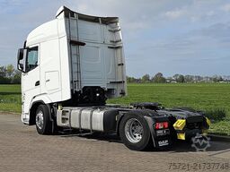 DAF XG 480