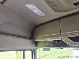 DAF XG 480