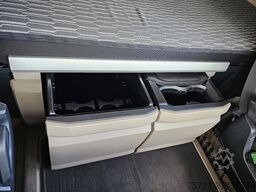 DAF XG 480