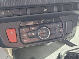 DAF XG 480