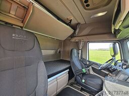 DAF XG 480