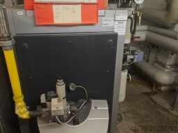 Viessmann SX 1