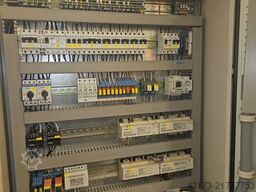 Viessmann SX 1