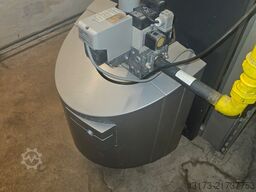Viessmann SX 1