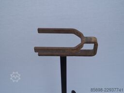 Grosse Mühle Grosse Mühle Grosse Mühle