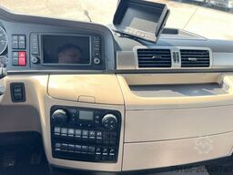 MAN TGL 8.180 Koffer 6,50 m LBW 1,5 T*Diff-Sperre HA