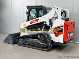 Bobcat T 590