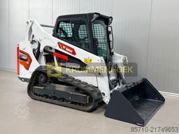 Bobcat T 590