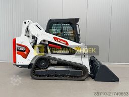 Bobcat T 590