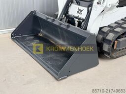 Bobcat T 590
