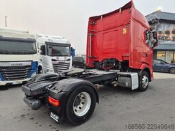 DAF XG 480 FT ZF INTARDER