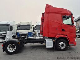 DAF XG 480 FT ZF INTARDER