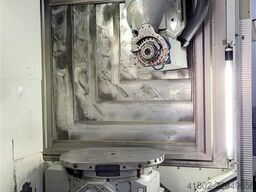 DECKEL DMU 80 P duoBLOCK