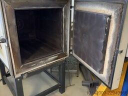 ThermConcept KU250/75