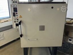 ThermConcept KU250/75