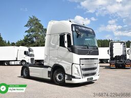 VOLVO FH 500 XL Retarder i-ParkCool ACC