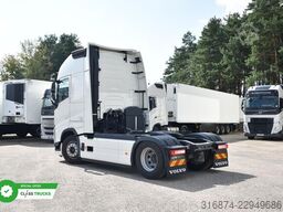 VOLVO FH 500 XL Retarder i-ParkCool ACC