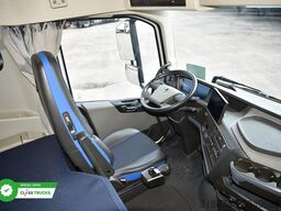 VOLVO FH 500 XL Retarder i-ParkCool ACC