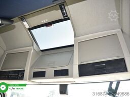 VOLVO FH 500 XL Retarder i-ParkCool ACC