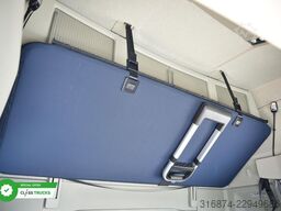 VOLVO FH 500 XL Retarder i-ParkCool ACC