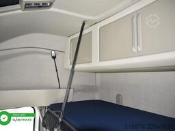 VOLVO FH 500 XL Retarder i-ParkCool ACC