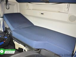 VOLVO FH 500 XL Retarder i-ParkCool ACC
