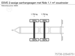 Horn Werkzeugmaschinen Horn Werkzeugmaschinen Horn Werkzeugmaschinen