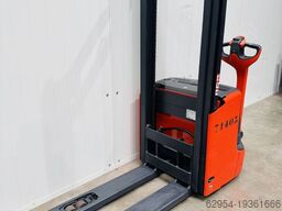 Linde L 12 i Initialhub