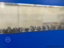 HüLLER HILLE NBH 170