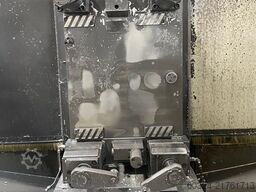 HüLLER HILLE NBH 170