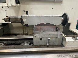 MONFORTS KNC 8 S - 3000
