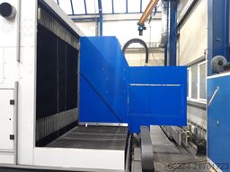 MATEC 30 L / 6000