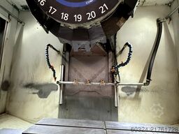 BROTHER Speedio S700X1