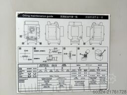 BROTHER Speedio S700X1