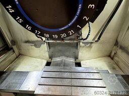 BROTHER Speedio S700X1