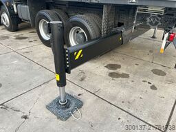 W. Sielmann GmbH & Co. KG W. Sielmann GmbH & Co. KG W. Sielmann GmbH & Co. KG