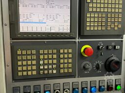 OKUMA LC 40