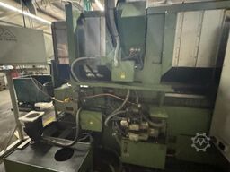 OKUMA LC 40