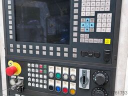 SCHERER FEINBAU VDZ 120 rechts