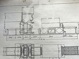 FM Gabelstaplerzentrum Bremen GmbH FM Gabelstaplerzentrum Bremen GmbH FM Gabelstaplerzentrum Bremen GmbH