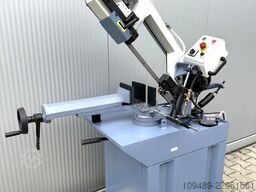 SÄGMA Typ  S-270 G