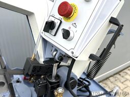 SÄGMA Typ  S-270 G