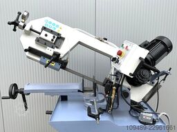 SÄGMA Typ  S-270 G