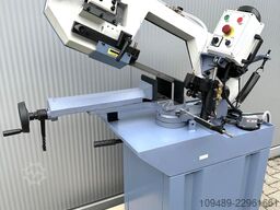 SÄGMA Typ  S-270 G