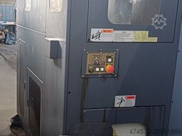 AWEA SP-3016
