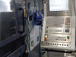 AWEA SP-3016